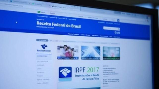conteudo de folhabv.com.br
