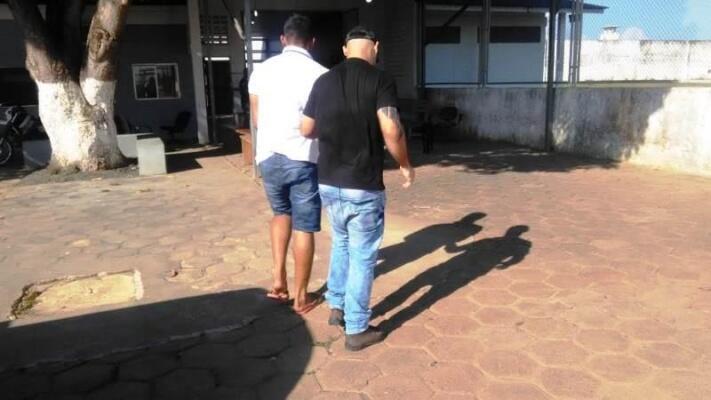 conteudo de folhabv.com.br
