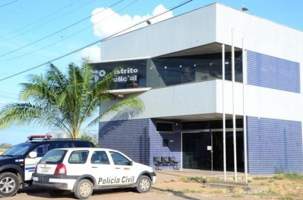 conteudo de folhabv.com.br