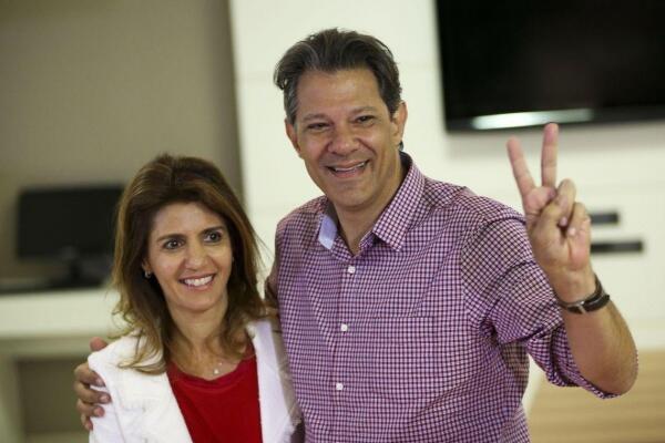 conteudo de folhabv.com.br