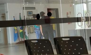 conteudo de folhabv.com.br