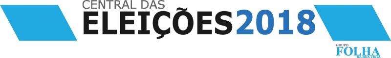 conteudo de folhabv.com.br