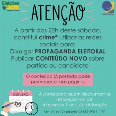 conteudo de folhabv.com.br