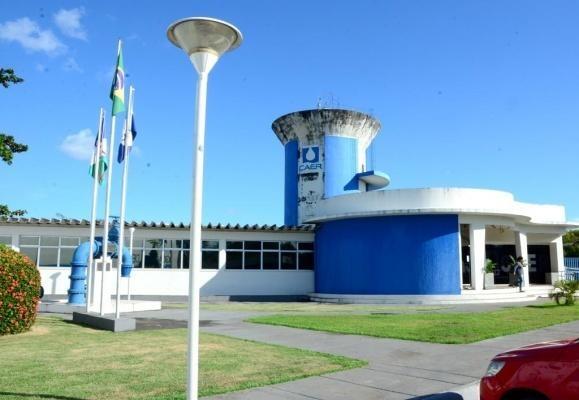 conteudo de folhabv.com.br