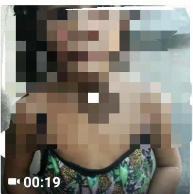 conteudo de folhabv.com.br