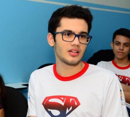 conteudo de folhabv.com.br