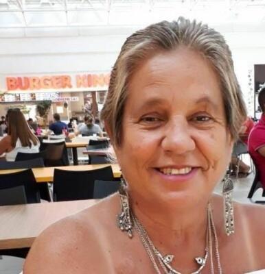 conteudo de folhabv.com.br