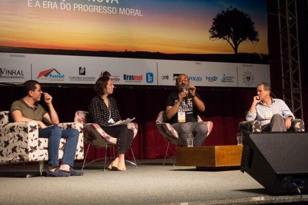conteudo de folhabv.com.br