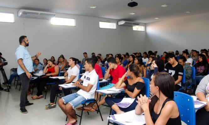 conteudo de folhabv.com.br