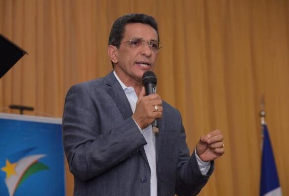 conteudo de folhabv.com.br