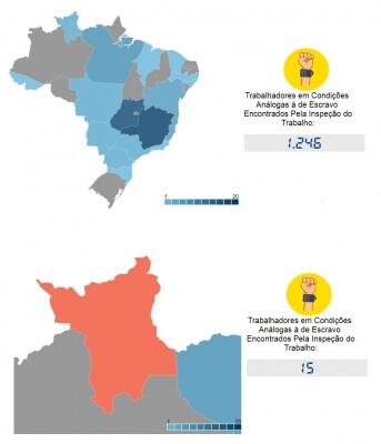 conteudo de folhabv.com.br