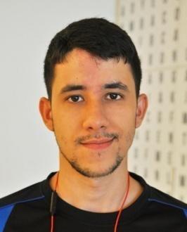 conteudo de folhabv.com.br