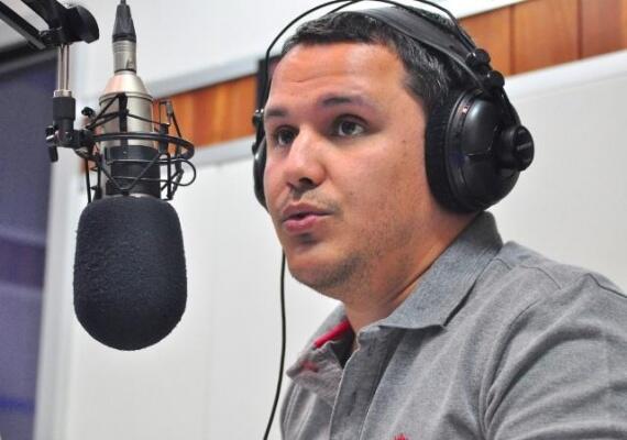 conteudo de folhabv.com.br