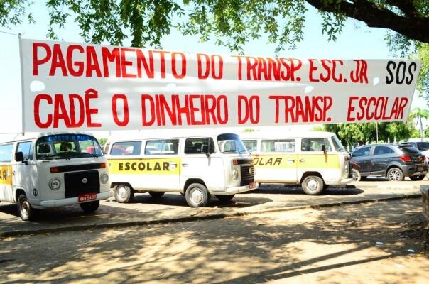 conteudo de folhabv.com.br