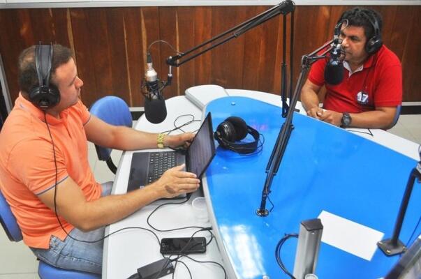 conteudo de folhabv.com.br