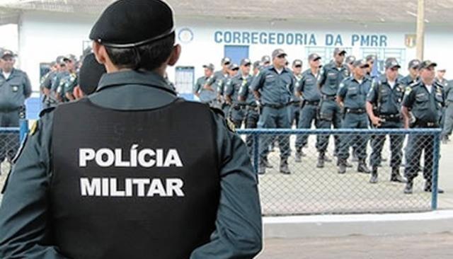 conteudo de folhabv.com.br