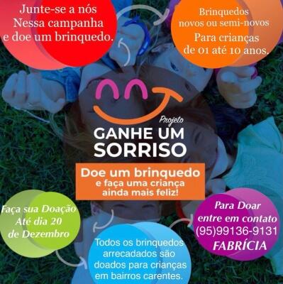 conteudo de folhabv.com.br