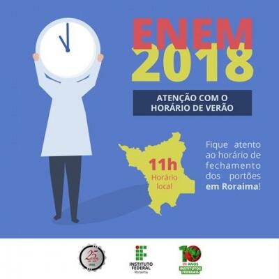 conteudo de folhabv.com.br