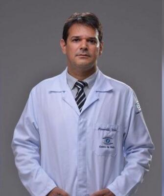 conteudo de folhabv.com.br