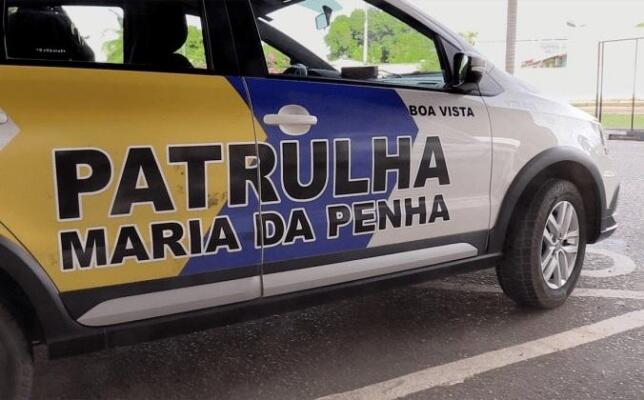 conteudo de folhabv.com.br