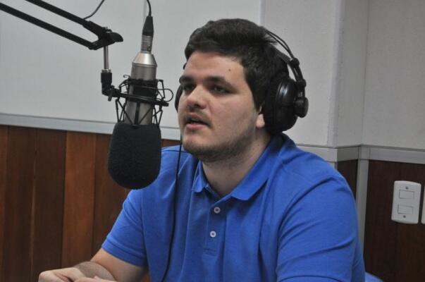conteudo de folhabv.com.br
