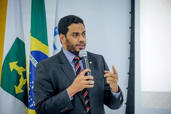 conteudo de folhabv.com.br