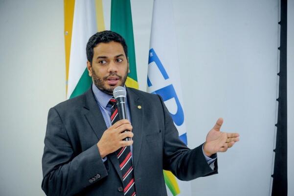 conteudo de folhabv.com.br