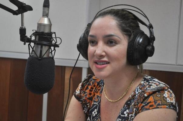 conteudo de folhabv.com.br