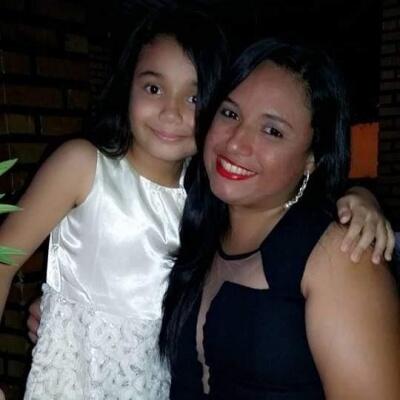 conteudo de folhabv.com.br