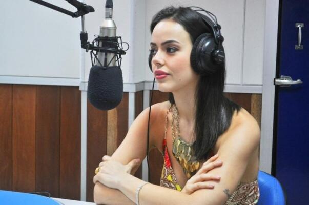 conteudo de folhabv.com.br