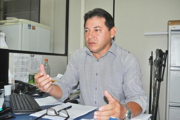 conteudo de folhabv.com.br