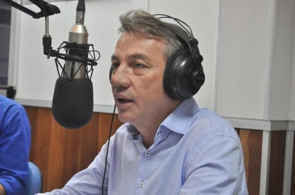 conteudo de folhabv.com.br