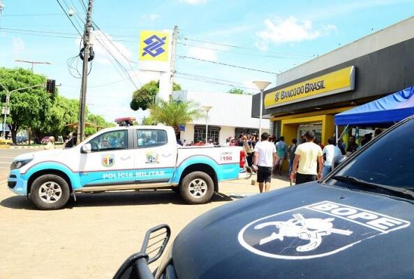 conteudo de folhabv.com.br
