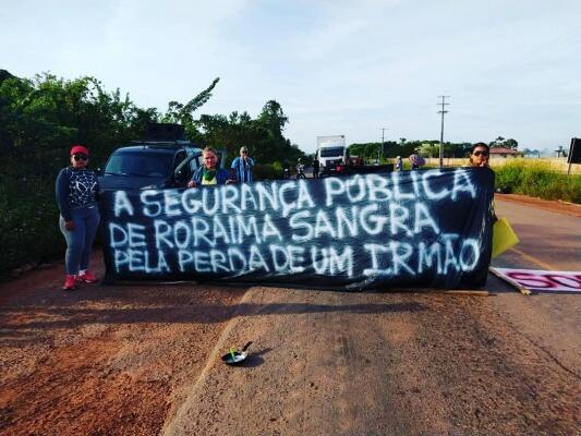 conteudo de folhabv.com.br