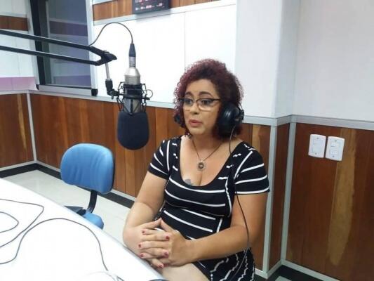 conteudo de folhabv.com.br