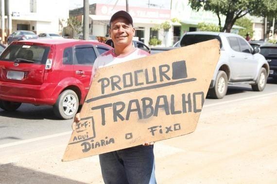 conteudo de folhabv.com.br