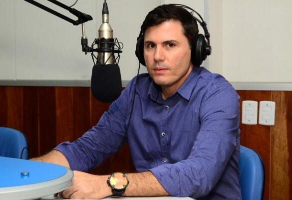 conteudo de folhabv.com.br
