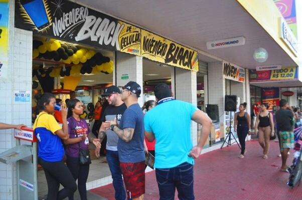 conteudo de folhabv.com.br