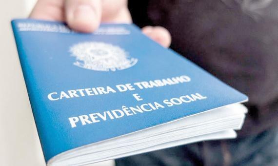 conteudo de folhabv.com.br