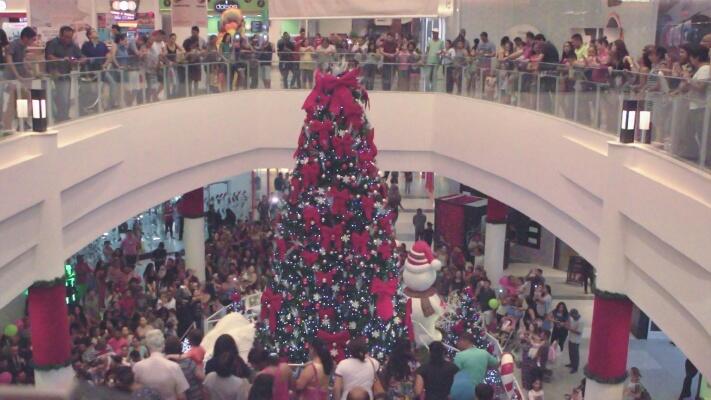 conteudo de folhabv.com.br