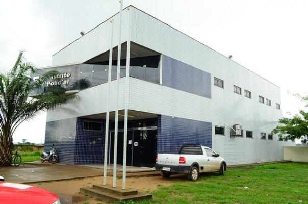 conteudo de folhabv.com.br