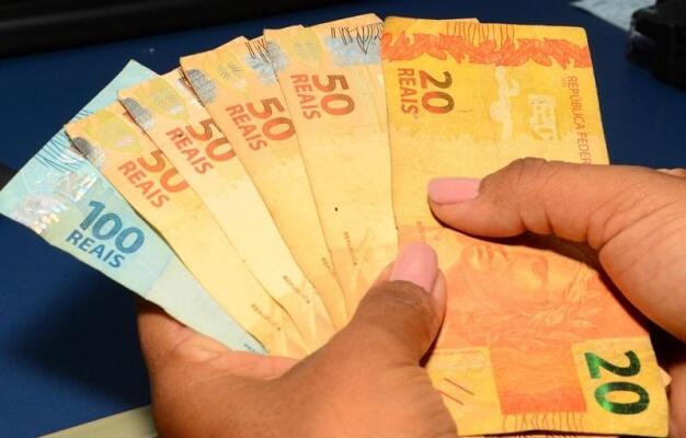 conteudo de folhabv.com.br