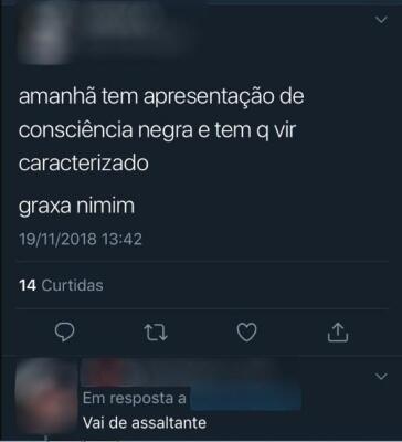 conteudo de folhabv.com.br