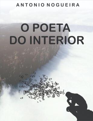 conteudo de folhabv.com.br