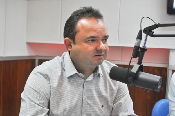 conteudo de folhabv.com.br