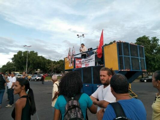 conteudo de folhabv.com.br