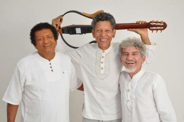 conteudo de folhabv.com.br