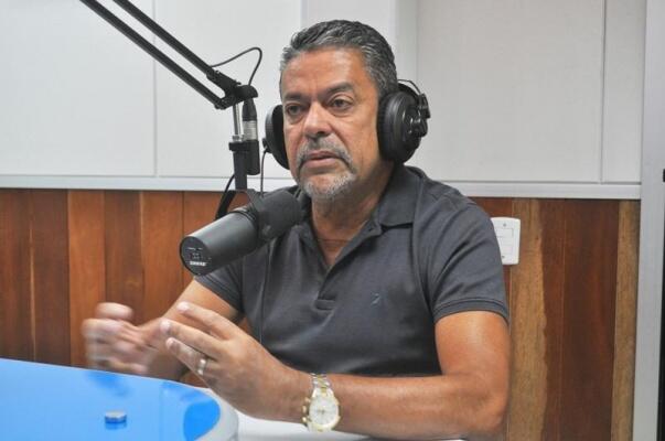 conteudo de folhabv.com.br