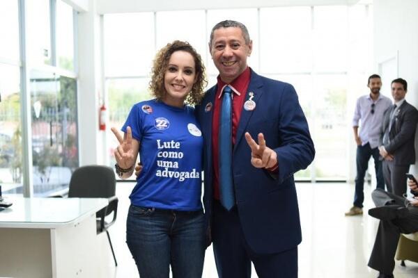 conteudo de folhabv.com.br
