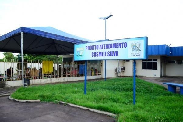 Várias especialidades serão oferecidas nesta sexta-feira, 30 (Foto: Nilzete Franco/Folha BV)